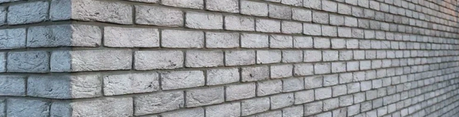 kirpic-rucnoj-formovki